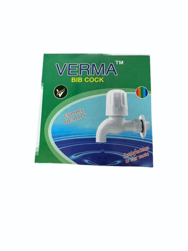 Duplex Paper Packaging Boxes