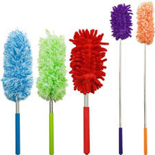 duster