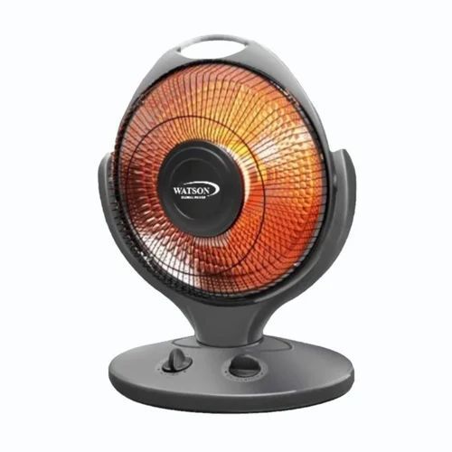 Electric Room Heaters
