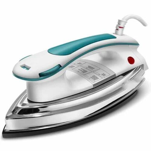 Electric Steam Iron