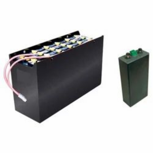 Forklift Traction Battery