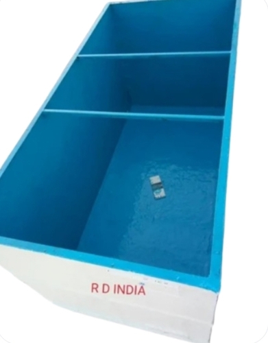 Frp Lining Services