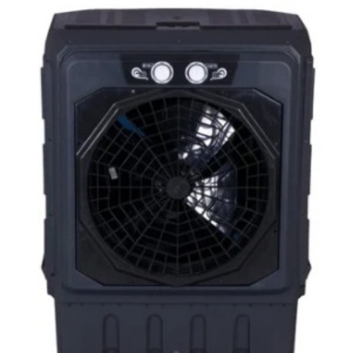 Heavy Duty Commercial Air Cooler