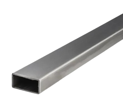 Hollow Section Structural Pipe