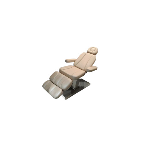 Hospital Dermatology Chair