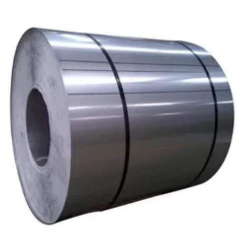 Hrpo Steel Coils Sheet