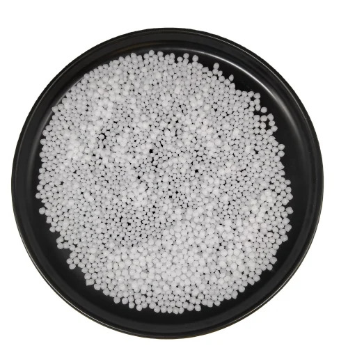 K Resin KR38 Natural Granules