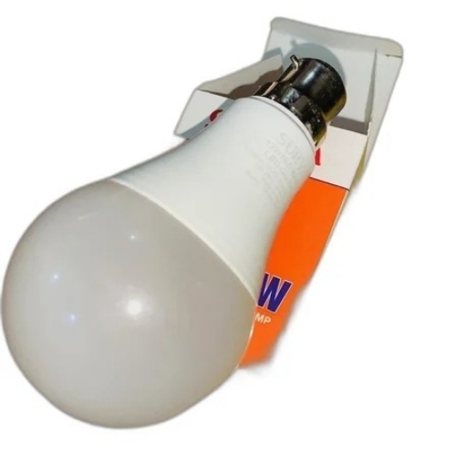 Led Bulb
