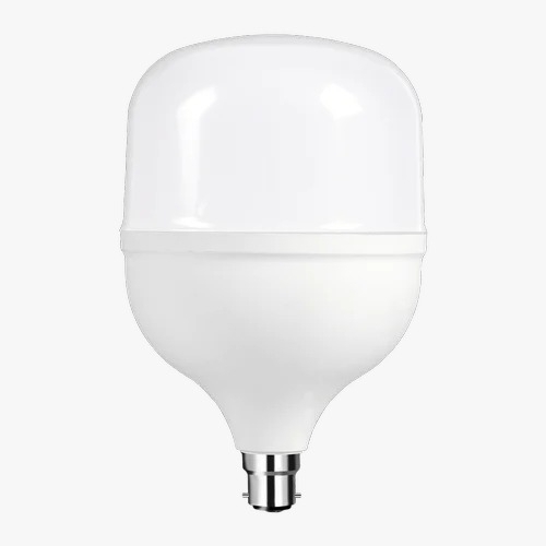 Led lamp