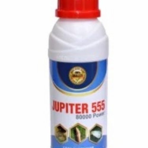 Liquid Jupitor Pesticides