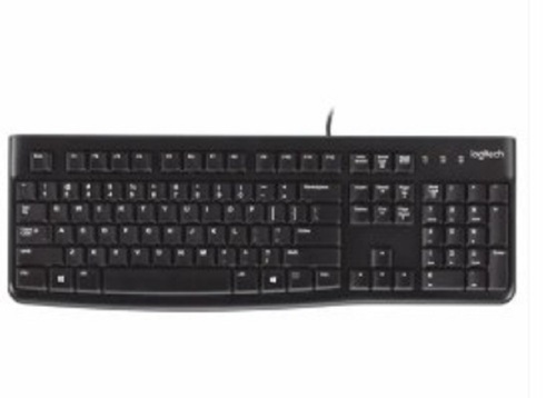 Logitech Key Board