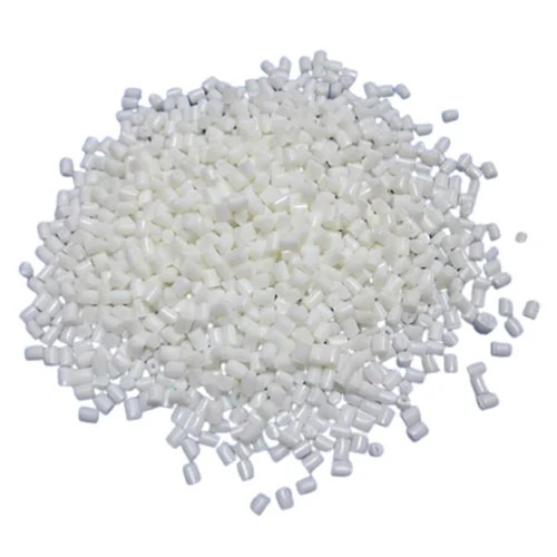 Nylon PTFE Grades Natural Granules