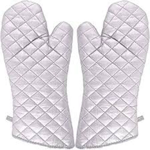 oven glove
