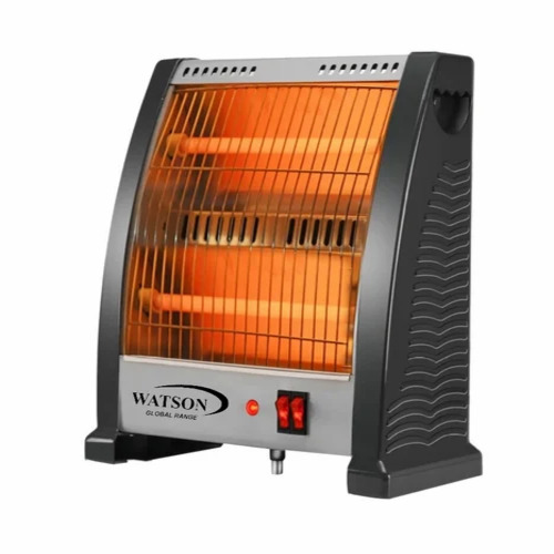 Portable Electric Room Heaters