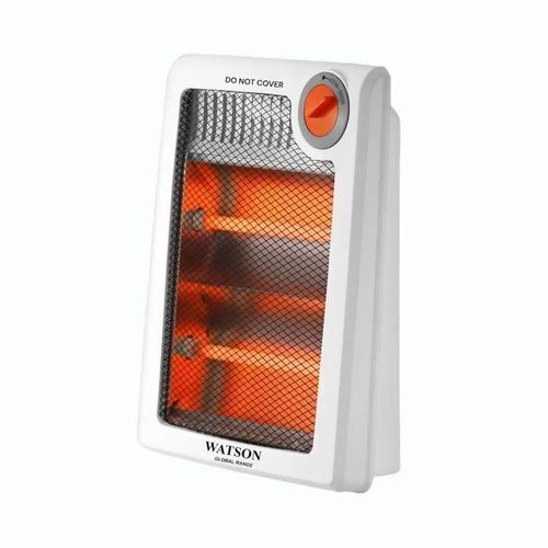 Portable Rod Room Heaters
