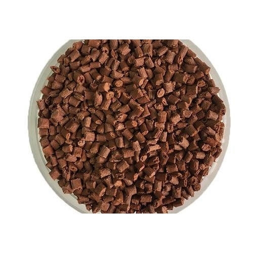 Pp Granules