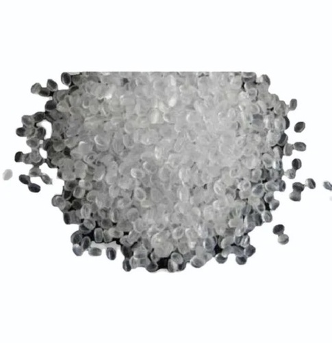 PP Vydyne Natural Granules