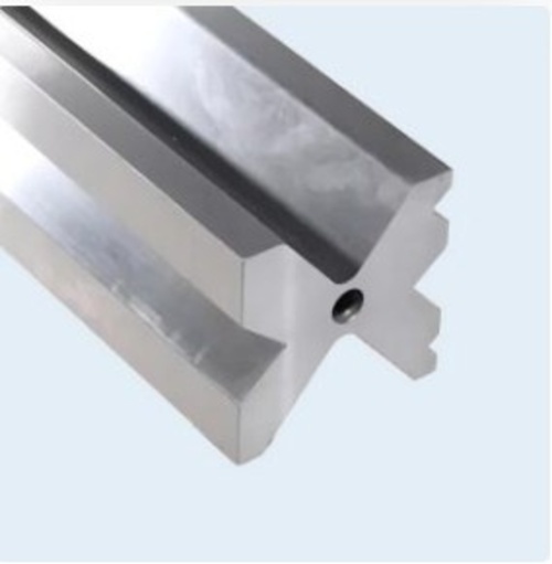 Press Brake tool, Shearing Blade, Clamps, Hemming Tool,Radius Tool