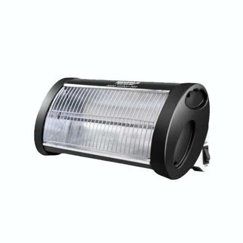Single Rod Heater