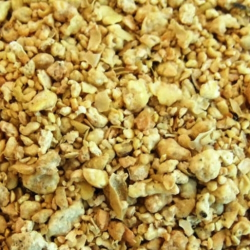 Soya Doc By Sugan Agro
