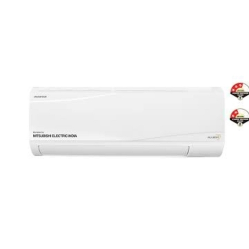 Split Air Conditioner