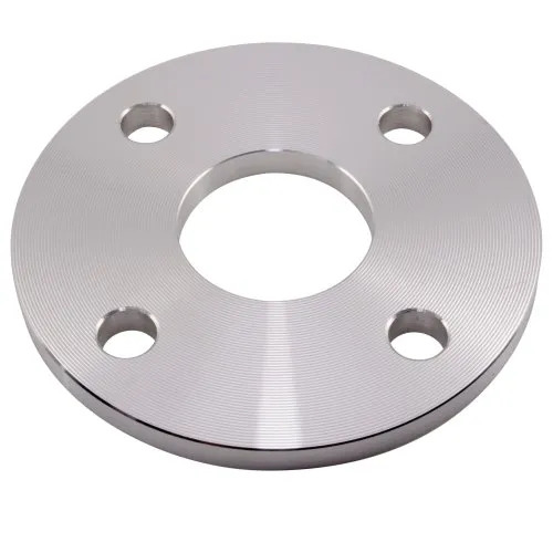 Stainless Steel 316 Slip On Flanges
