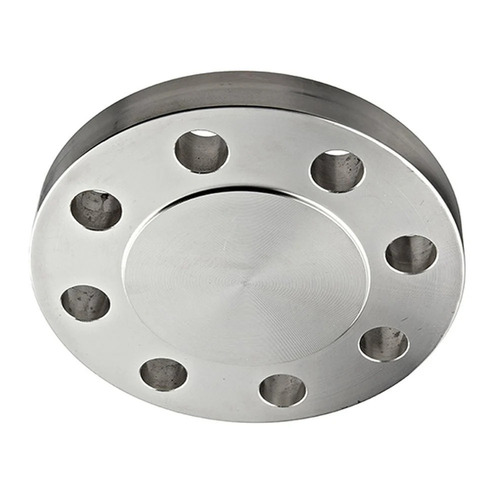 स्टेनलेस स्टील लूज़ फ्लैंग्स