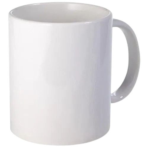 Sublimation Coffee Mug