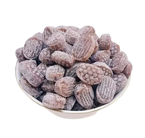 Tasty Loose Sugar Candy