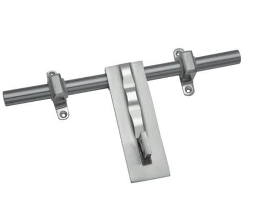 13mm Door Aldrop