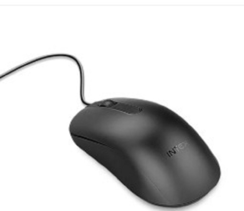 Computer Mouse