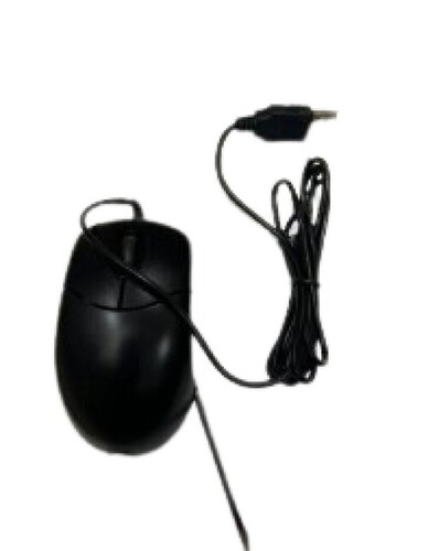 Computer Usb Mouse
