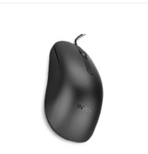 Computer Wired Mouse