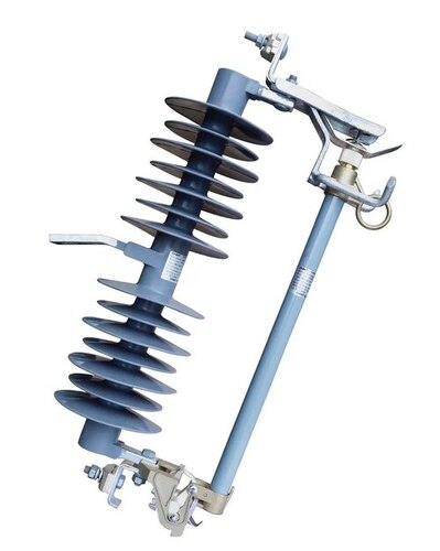 Drop Out Fuse - Color: No