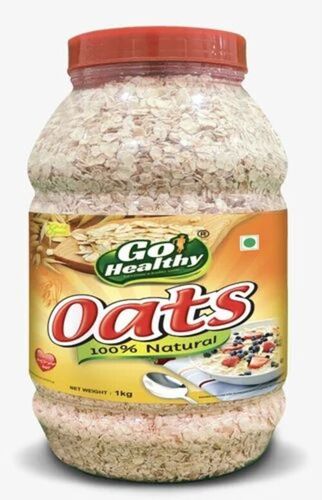 oats