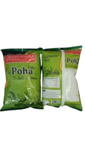 Half Kg Poha