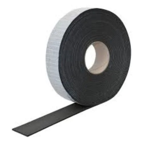 Ht Insulation Tape
