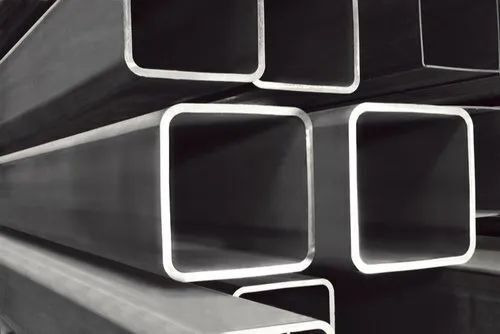 Industrial Structural Hollow Section Pipes