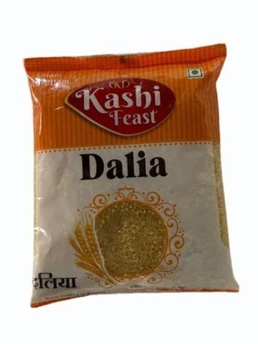 Kashi Feast Daliya