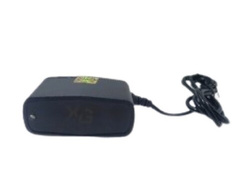 Keypad Mobile Phone Charger