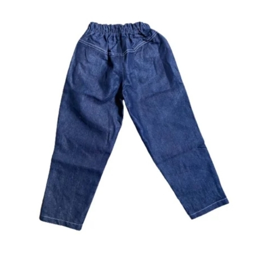 Kids Jeans