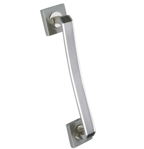 Main Door Pull Handle