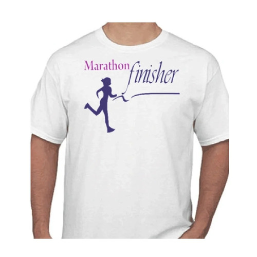 Mens Printed T Shirt - Color: Na