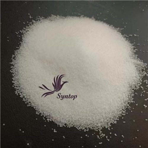Micronized Fischer-Tropsch Wax For Plastic Injection Molding - Color: White