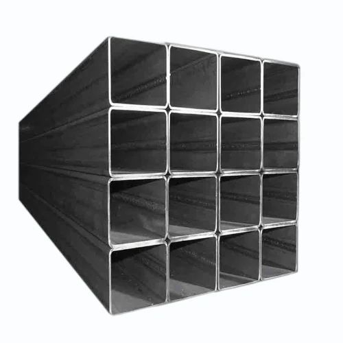 Mild Steel Square Pipe