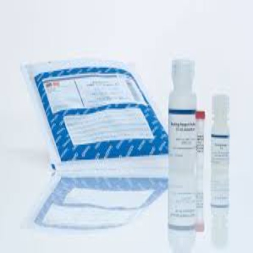 Penta His HRP Conjugate Kit
