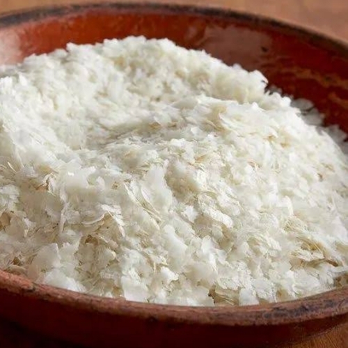 Potato Flakes