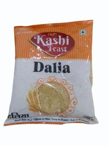 Premium Quality Dalia