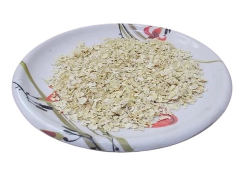 Quick Cooking Oats