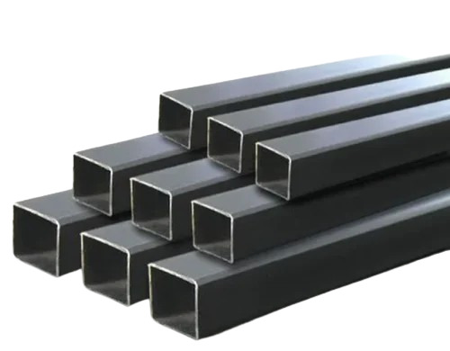 Square Hollow Section Structural Pipes